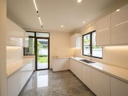 Westville (D22), Terrace #613078681